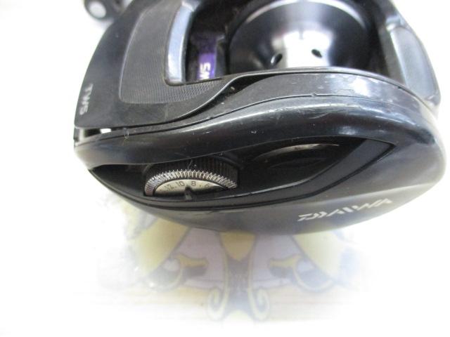 T3 MX 1016XH-TW｜＠ベリーネット 日本最大新品中古釣具WEBショップ