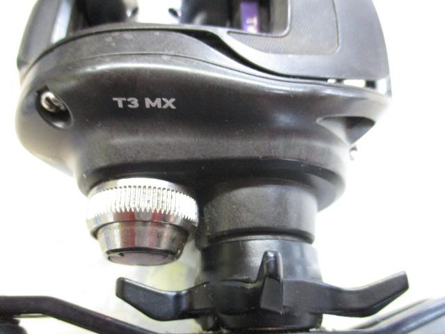 T3 MX 1016XH-TW｜＠ベリーネット 日本最大新品中古釣具WEBショップ