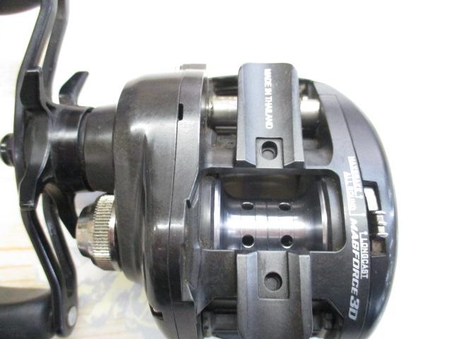 T3 MX 1016XH-TW｜＠ベリーネット 日本最大新品中古釣具WEBショップ