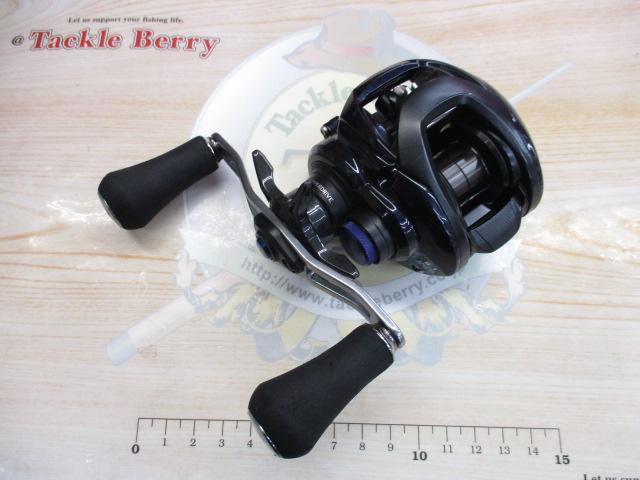 23ソルティスト TW 100XHL PEスペシャル｜＠ベリーネット 日本最大新品