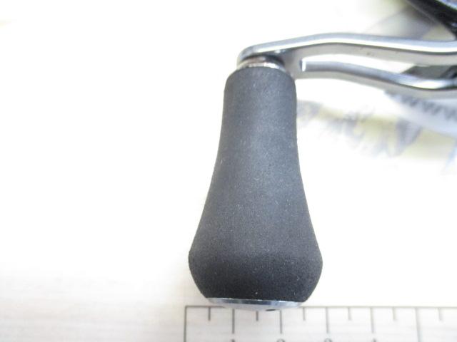 23ソルティスト TW 100XHL PEスペシャル｜＠ベリーネット 日本最大新品
