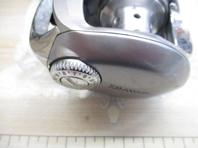 プリード 150SH