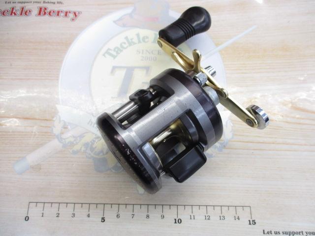 02アクシス 400F｜＠ベリーネット 日本最大新品中古釣具WEBショップ
