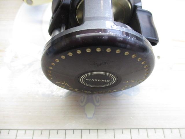 02アクシス 400F｜＠ベリーネット 日本最大新品中古釣具WEBショップ