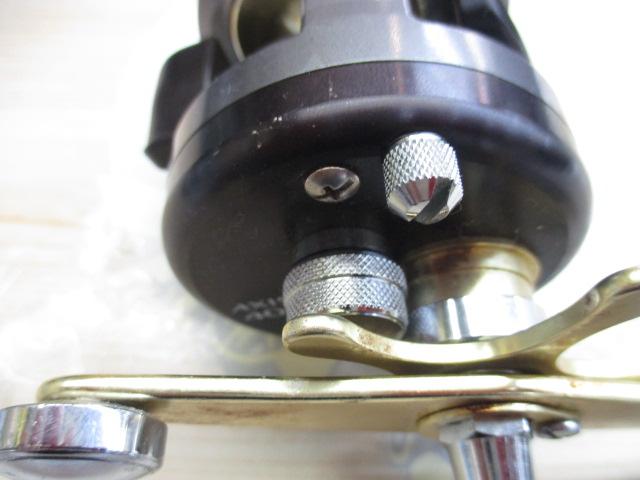 02アクシス 400F｜＠ベリーネット 日本最大新品中古釣具WEBショップ