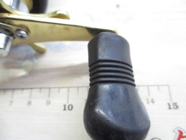 02アクシス 400F