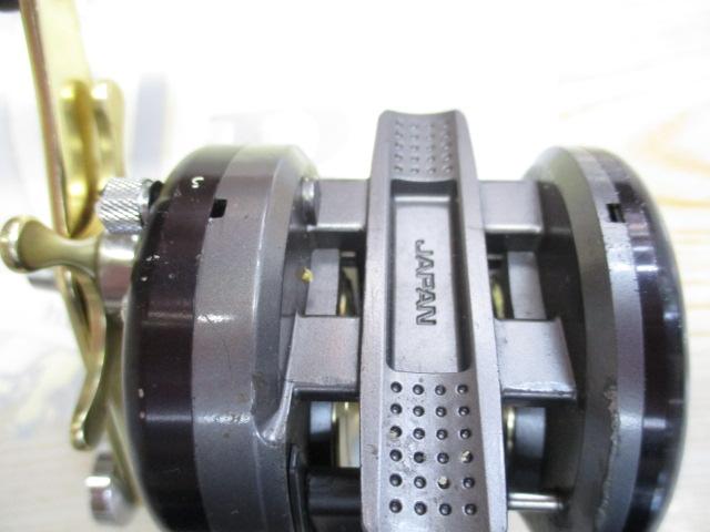 02アクシス 400F｜＠ベリーネット 日本最大新品中古釣具WEBショップ