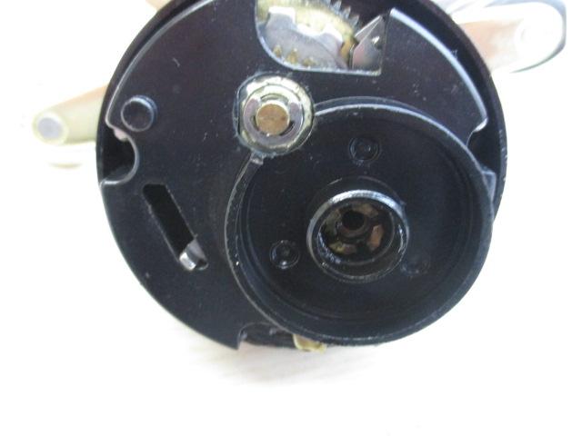 02アクシス 400F