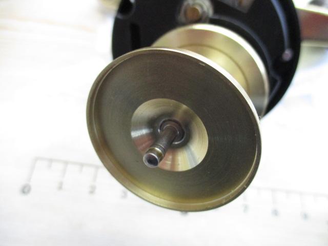 02アクシス 400F｜＠ベリーネット 日本最大新品中古釣具WEBショップ