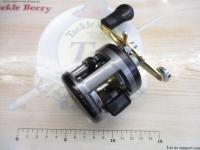 02アクシス 400F