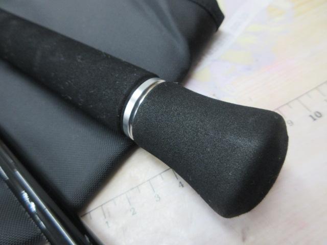 25グラップラー タイプC S70L｜＠ベリーネット 日本最大新品中古釣具