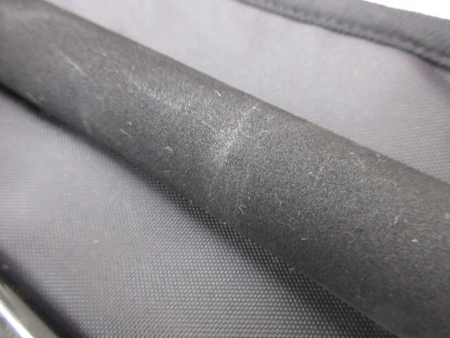 25グラップラー タイプC S70L