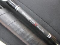 六代目ゴクスペシャル バージョンS 220-100