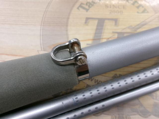 アルゴス 50-330 IGS
