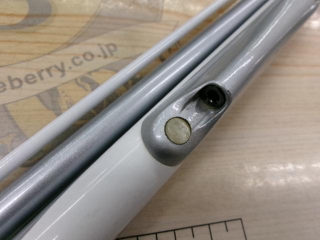 アルゴス 50-330 IGS