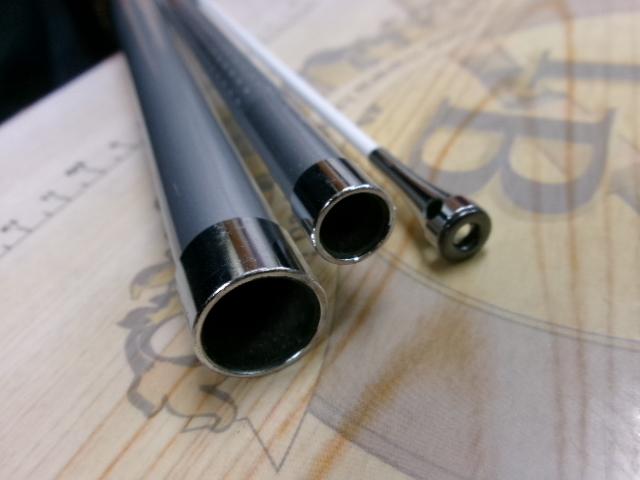 アルゴス 50-330 IGS