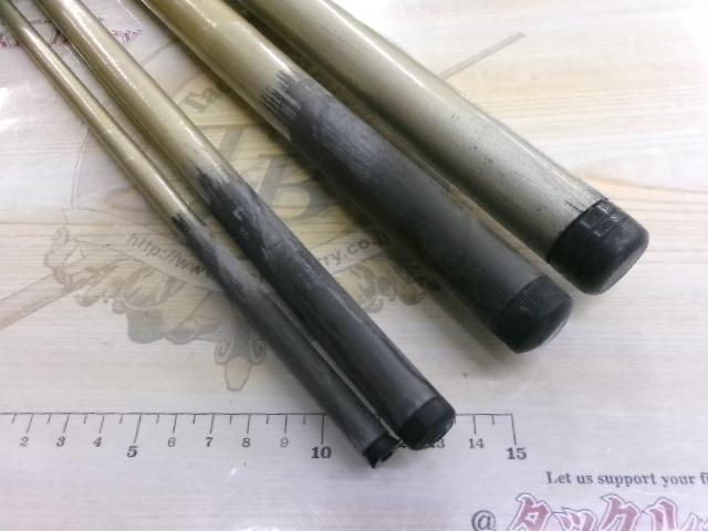 スーパースクウェアRXLドライブLR30-450