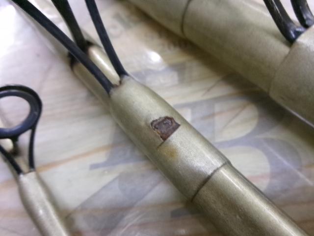 スーパースクウェアRXLドライブLR30-450