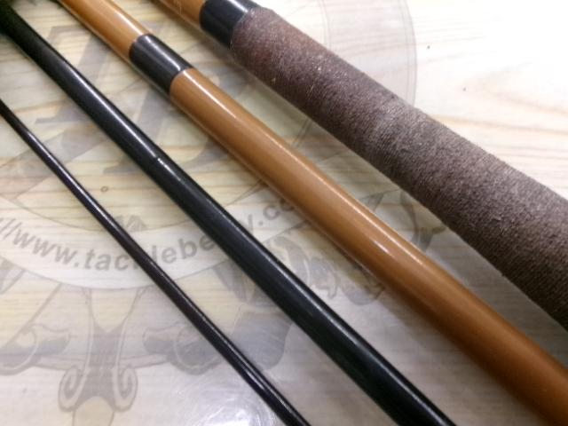 別誂中硬江戸川3.7m