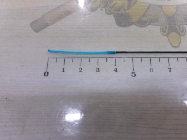 別誂中硬江戸川3.7m