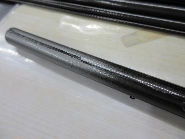AZ本流抜DX 80V