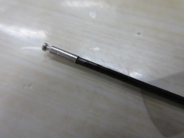 AZ本流抜DX 80V