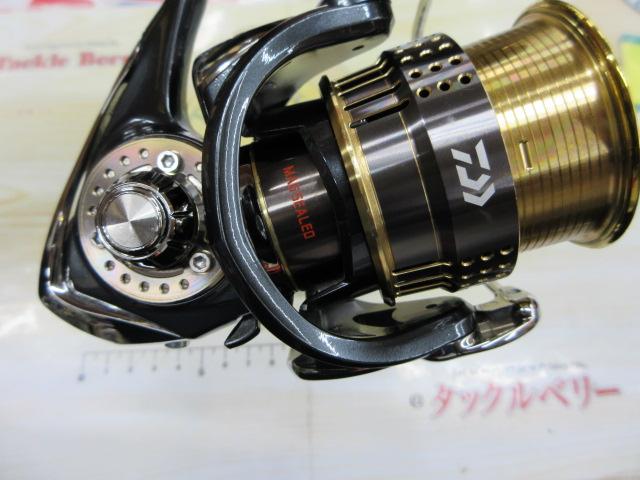 15イグジスト 2506PE-DH｜＠ベリーネット 日本最大新品中古釣具WEBショップ