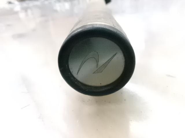 バスGR BBGR-C71H