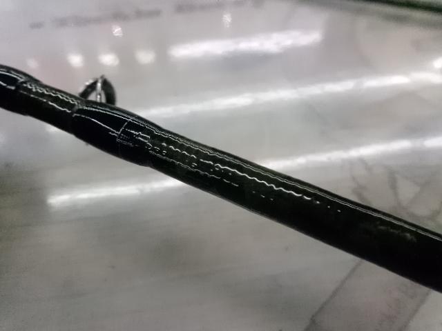 カーディフNX B50UL