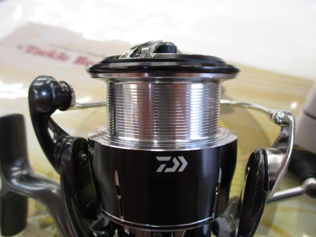 24ルビアス PC LT3000-XH