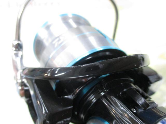 19エメラルダス LT3000S-CH-DH｜＠ベリーネット 日本最大新品中古釣具