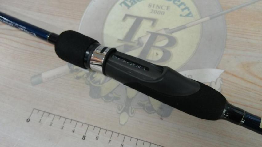 ブルーカレントⅢ 74｜＠ベリーネット 日本最大新品中古釣具WEBショップ