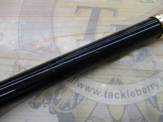 ファーストキャスト FCS-962ML