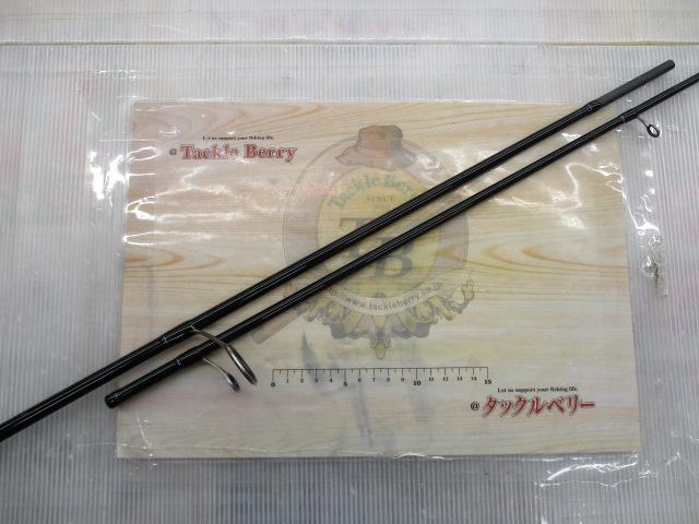 ファーストキャスト FCS-962ML