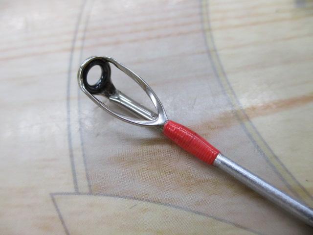 ヤリイカBB 175