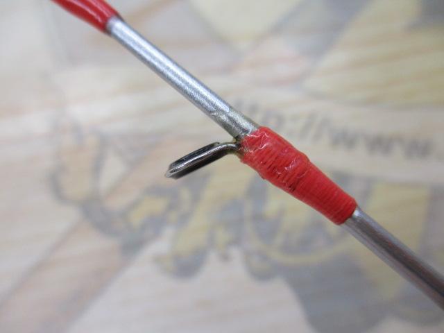 ヤリイカBB 175