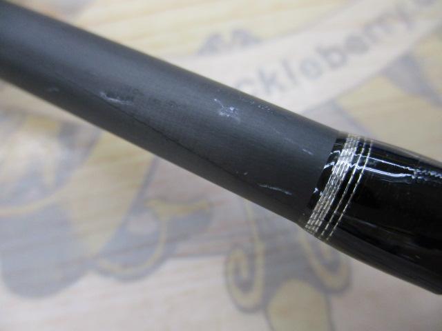 ヤリイカBB 175