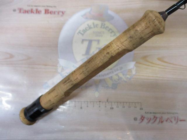 セプター CS-562SUL