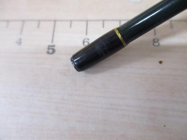 セプター CS-562SUL