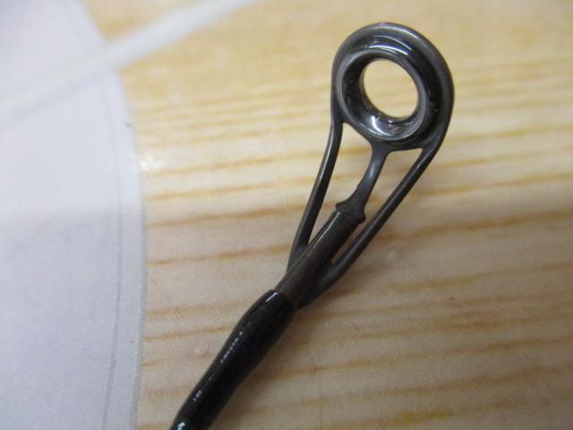 セプター CS-562SUL