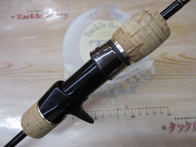 ジャレク 3フォース JEREX603-3