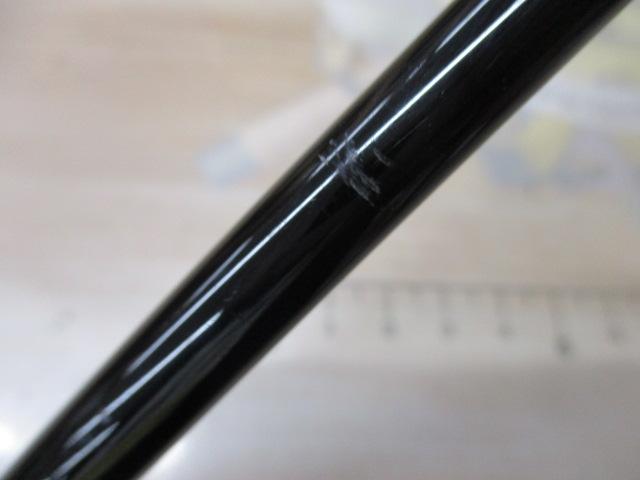ジャレク 3フォース JEREX603-3