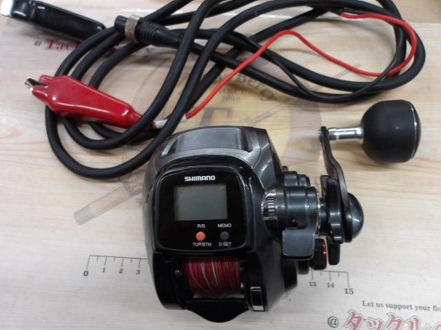 16プレイズ 400