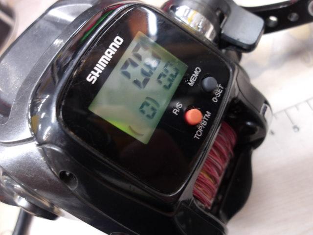 16プレイズ 400