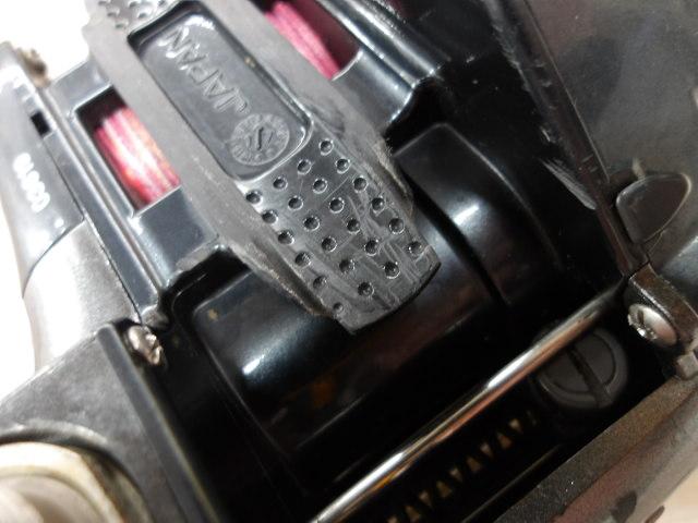 16プレイズ 400
