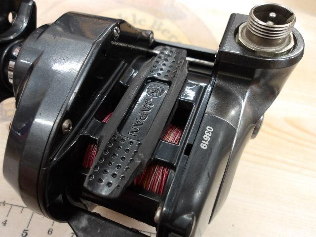 16プレイズ 400