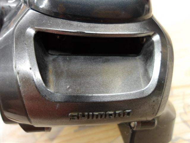 16プレイズ 400