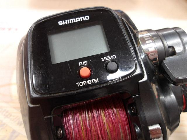 16プレイズ 400