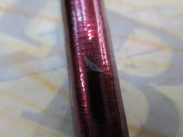 10スコーピオンXT1703R