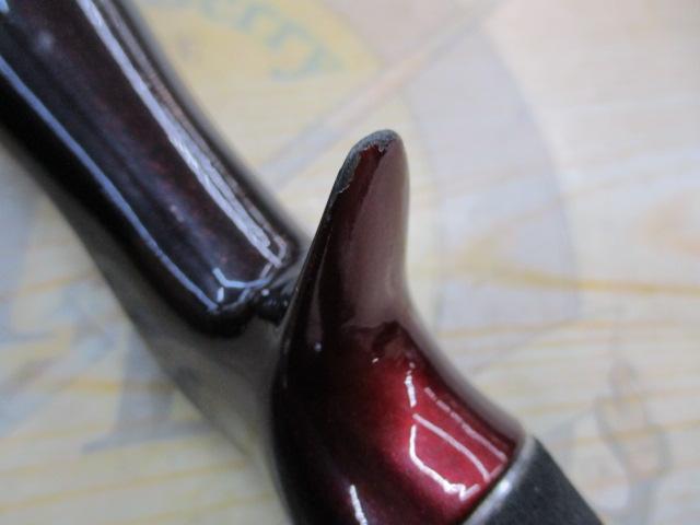 10スコーピオンXT1703R
